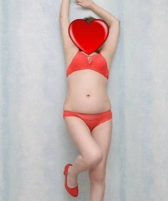 💋 Мои услуги настолько разнообразны, что ты сможешь выбрать именно то, что подходит именно тебе.💥 Можем провести время наслаждаясь классическим сексом, попробовать эксперименты, или окунуться в мир разнообразных фетишей. ⛓️ И самое главное, я обещаю дискретность и полную конфиденциальность. ✨ Уверена, что наши встречи оставят только лучшие воспоминания, как и отзывы моих постоянных клиентов. 😍 Заходи на мой сайт, чтобы увидеть еще больше фото и узнать подробности. Открою для тебя ту сторону наслаждения, которую ты ищешь! 😘 Галина
