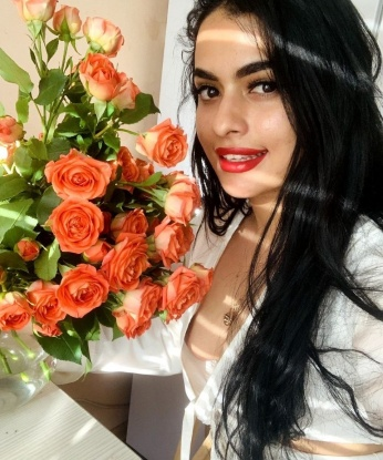 Клавдия