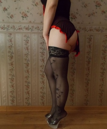 Алина