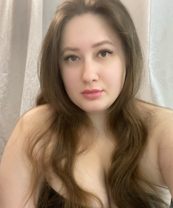 Валентина