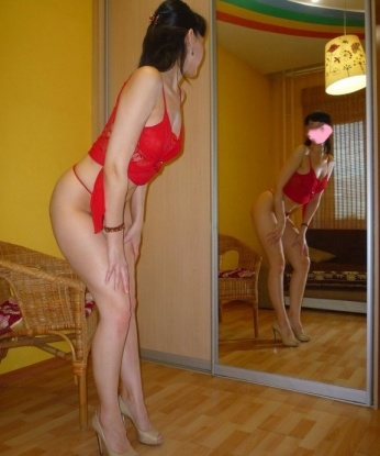 Милана
